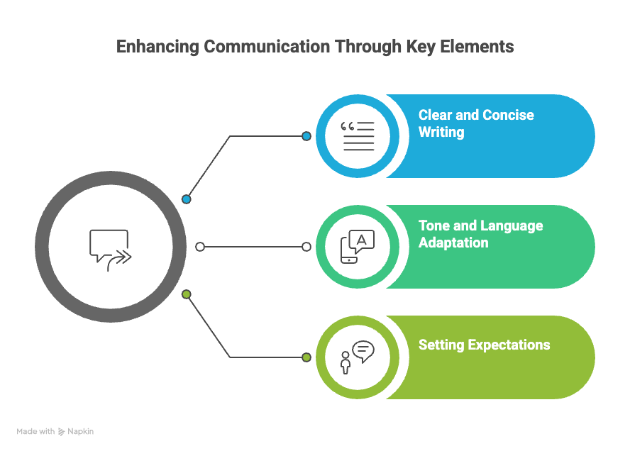 Core Communication Skills Every Chat Agent Needs.png